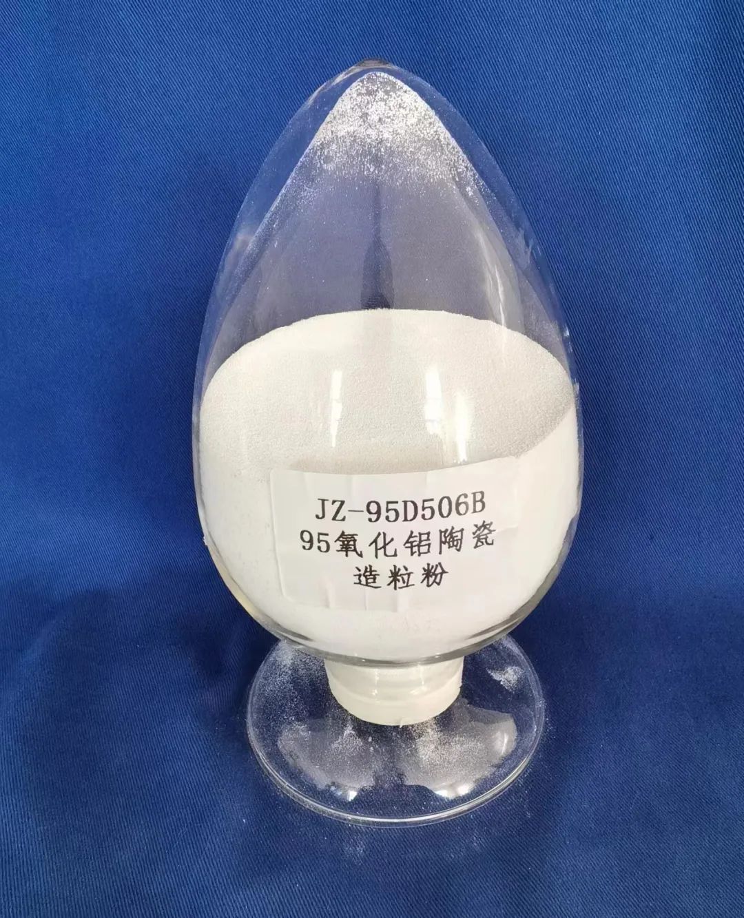 202401061547235475.jpg 202401061547235475.jpg