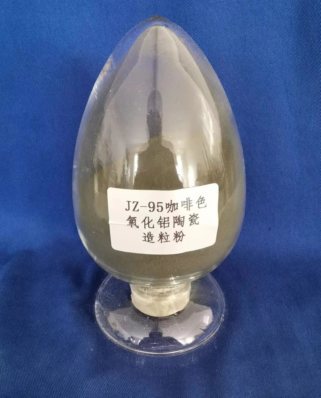 202401061547378305.jpg 202401061547378305.jpg