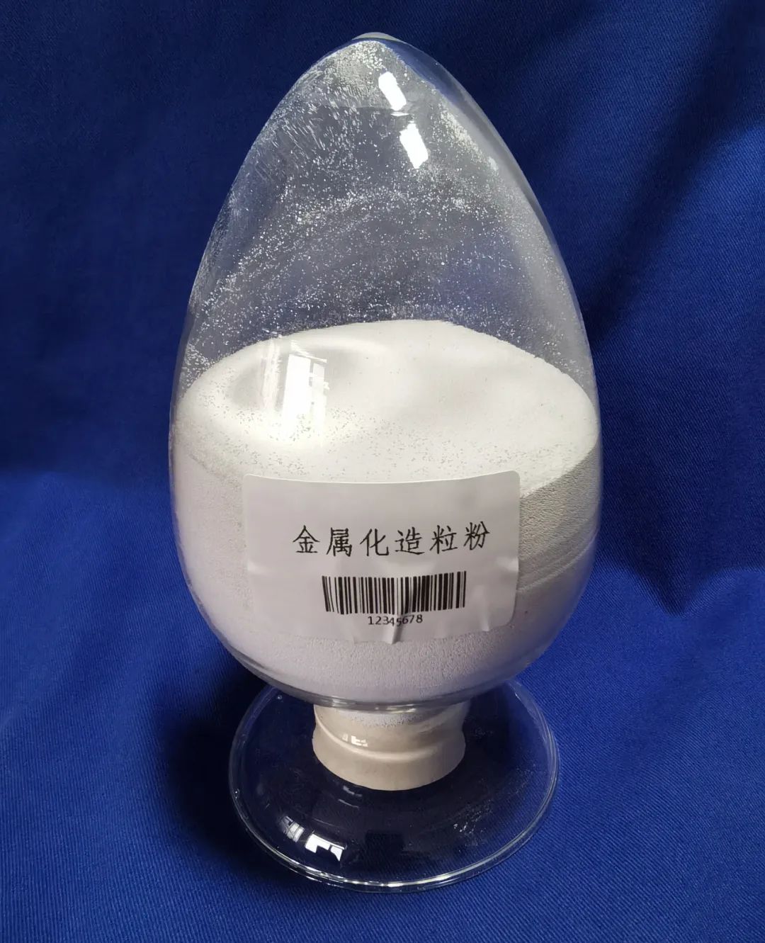 202401061548145454.jpg 202401061548145454.jpg