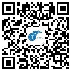 202401061548391850.jpg 202401061548391850.jpg