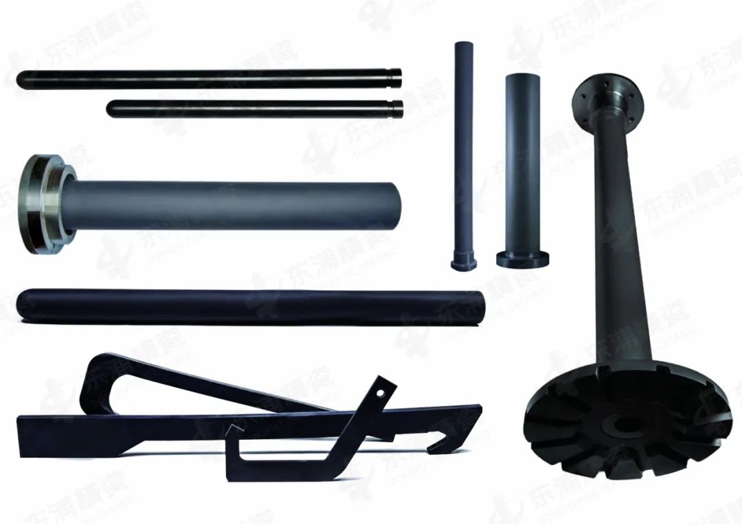 202401091632449895.jpg 202401091632449895.jpg