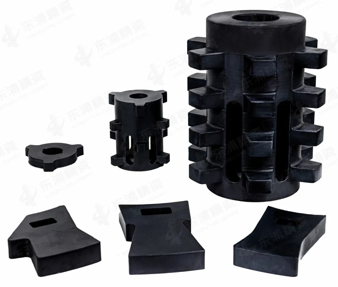 202401091632551359.jpg 202401091632551359.jpg