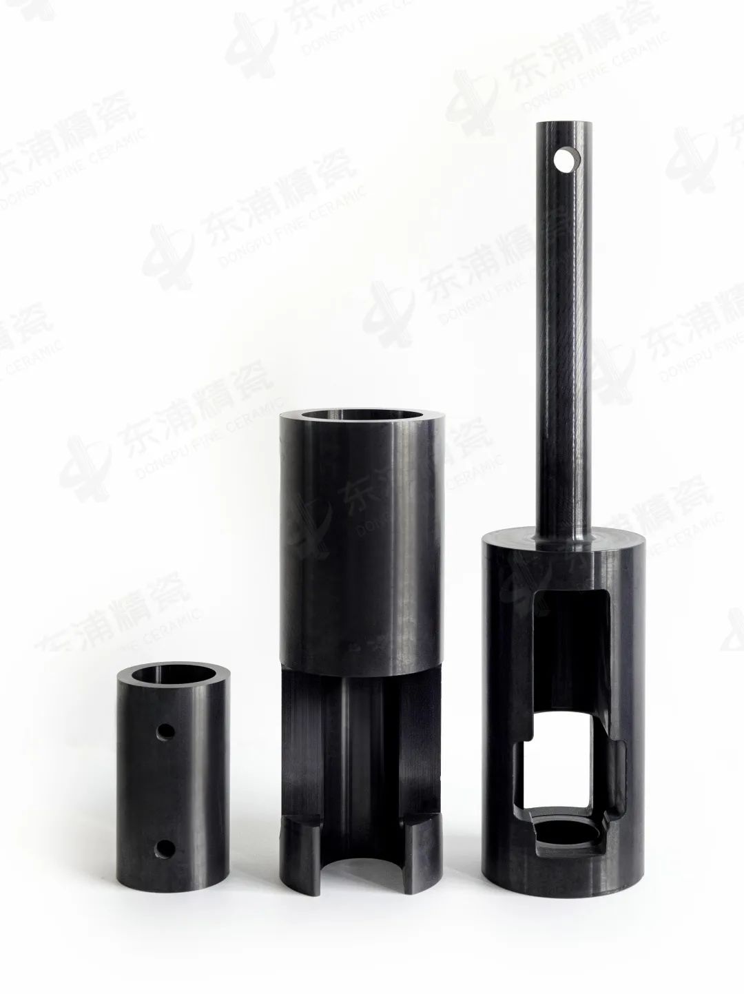 202401091633119608.jpg 202401091633119608.jpg