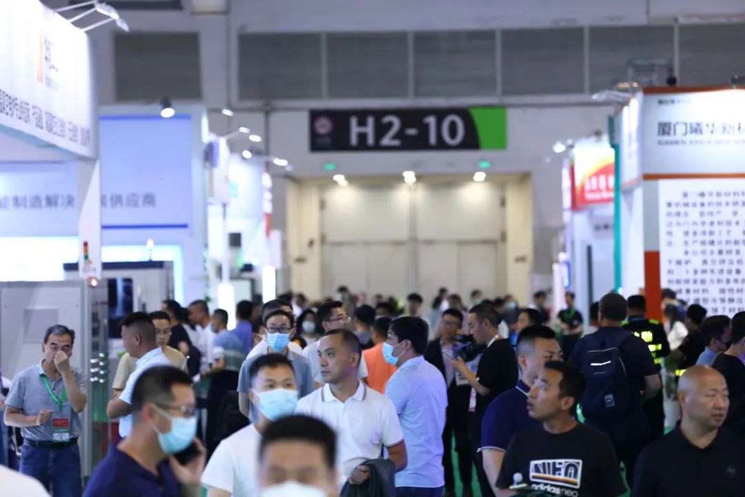 202401111418349294.jpg 202401111418349294.jpg