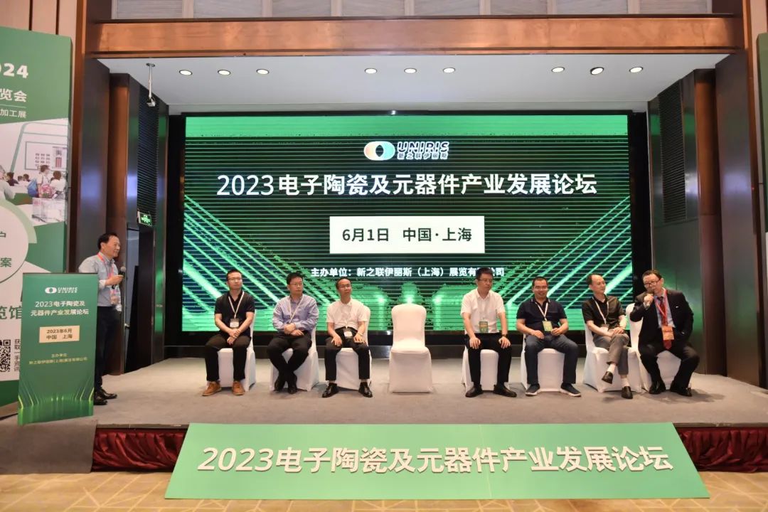 202401111418541363.jpg 202401111418541363.jpg