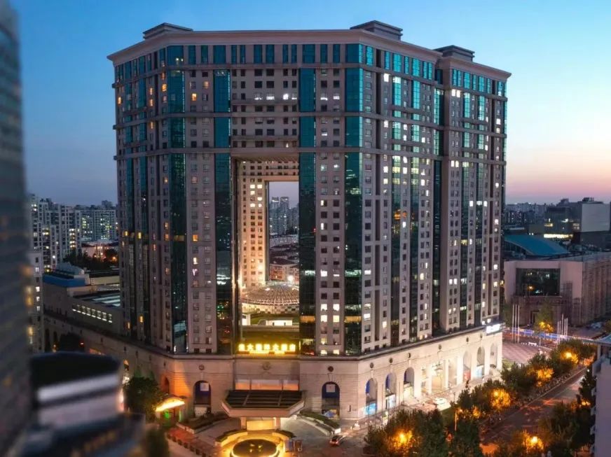 202401111420039455.jpg 202401111420039455.jpg