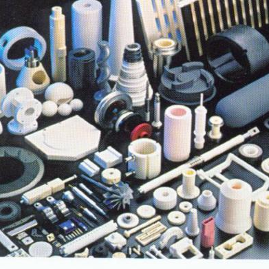 202401111420575193.png 202401111420575193.png