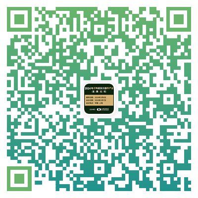 202401111424303612.png 202401111424303612.png