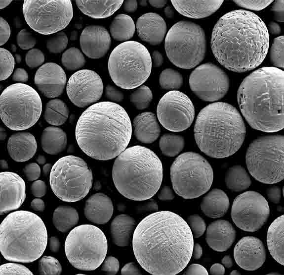 202401111428386455.png 202401111428386455.png