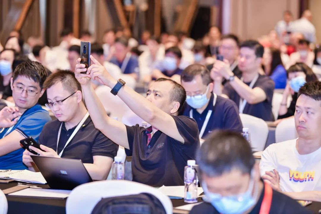 202401111438296911.jpg 202401111438296911.jpg