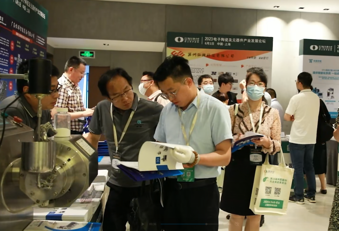 202401111439112477.png 202401111439112477.png