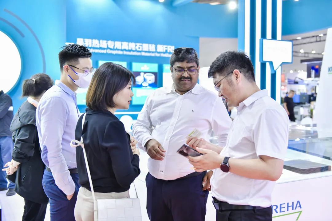 202401111440259673.jpg 202401111440259673.jpg