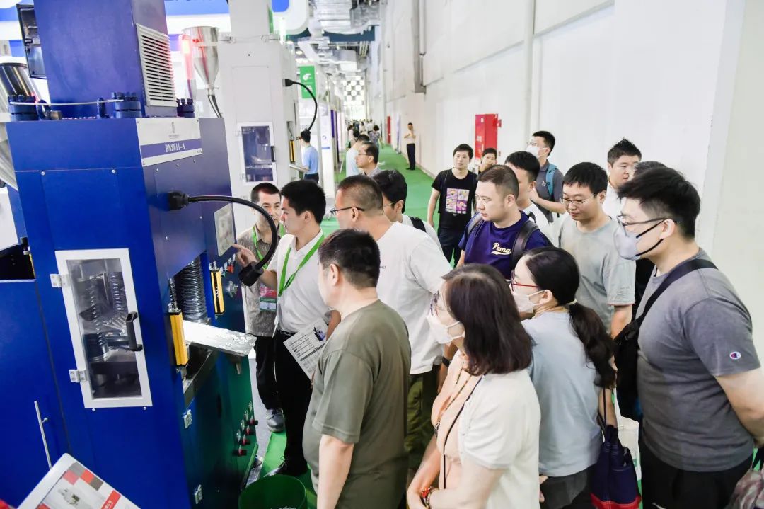 202401111440344050.jpg 202401111440344050.jpg