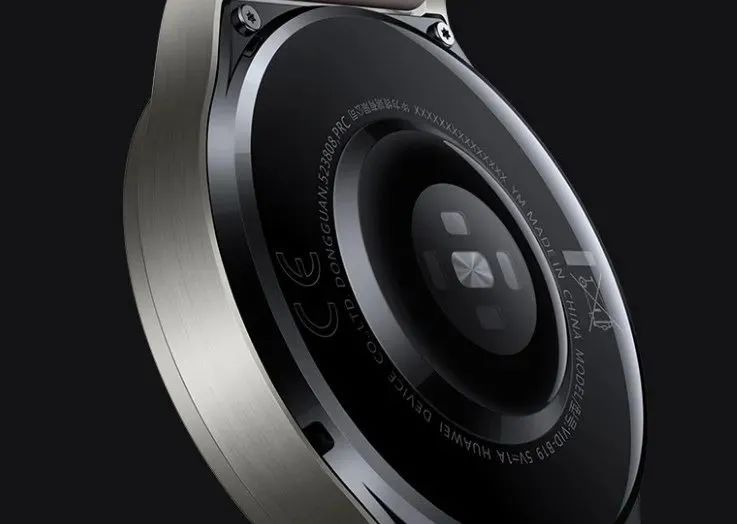 202401130842212233.jpg 202401130842212233.jpg