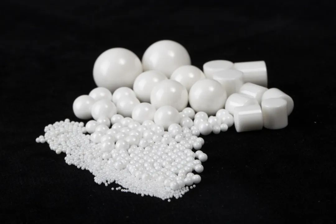 202401130842444006.jpg 202401130842444006.jpg