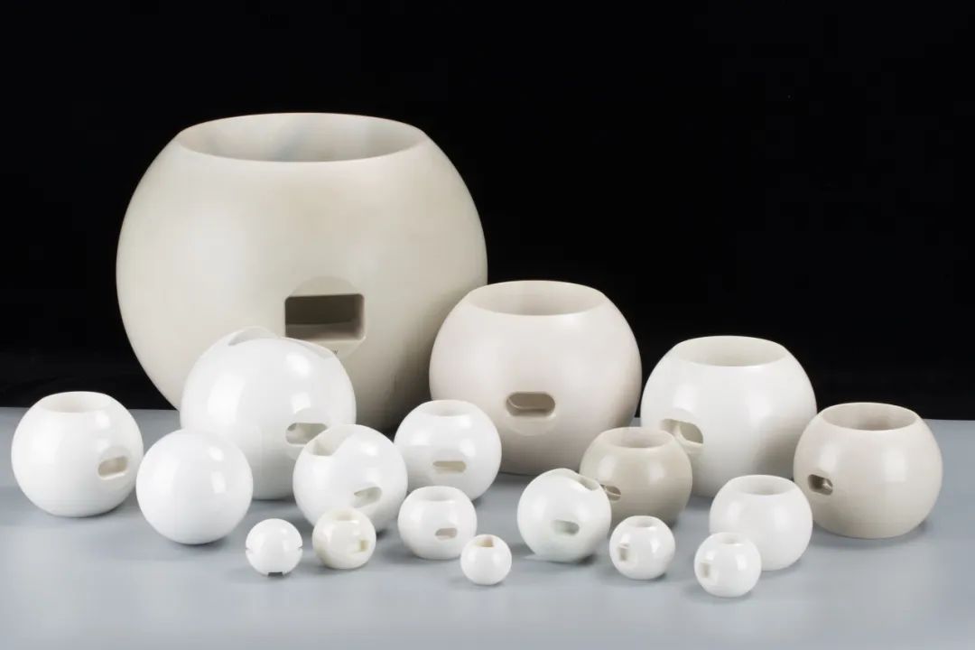 202401130842548424.jpg 202401130842548424.jpg