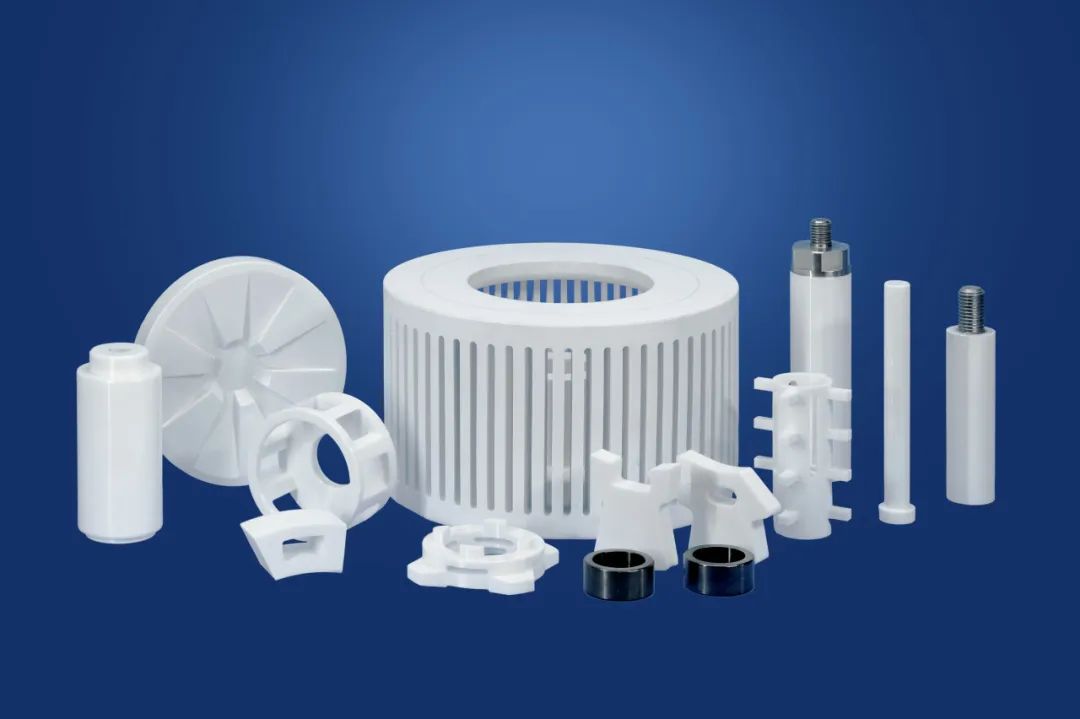 202401130843114041.jpg 202401130843114041.jpg