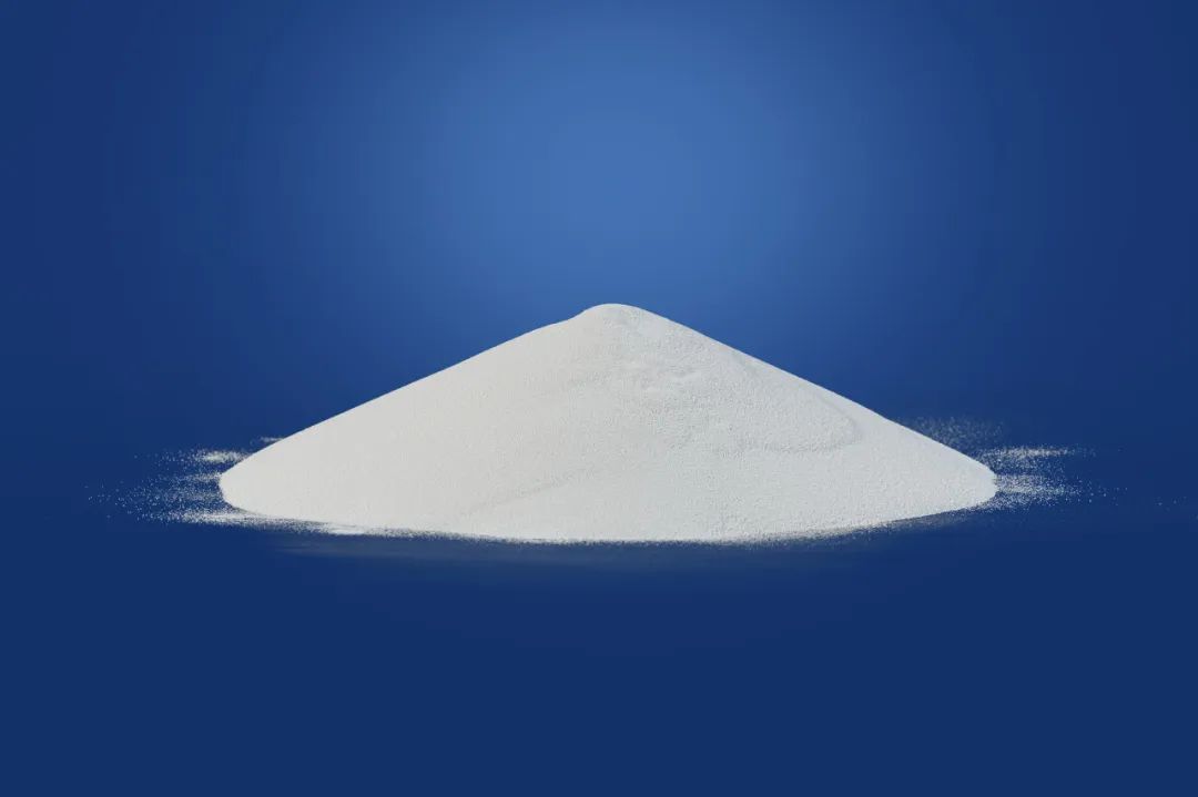 202401130843209635.jpg 202401130843209635.jpg