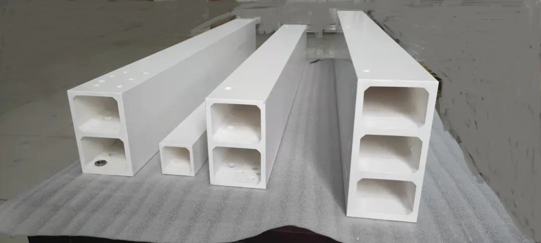 202401130843516297.jpg 202401130843516297.jpg