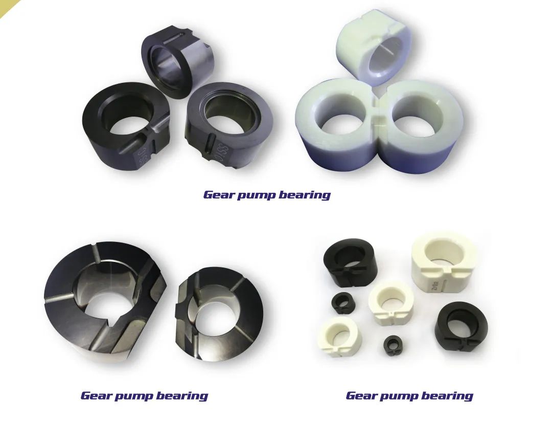 202401130844198302.jpg 202401130844198302.jpg