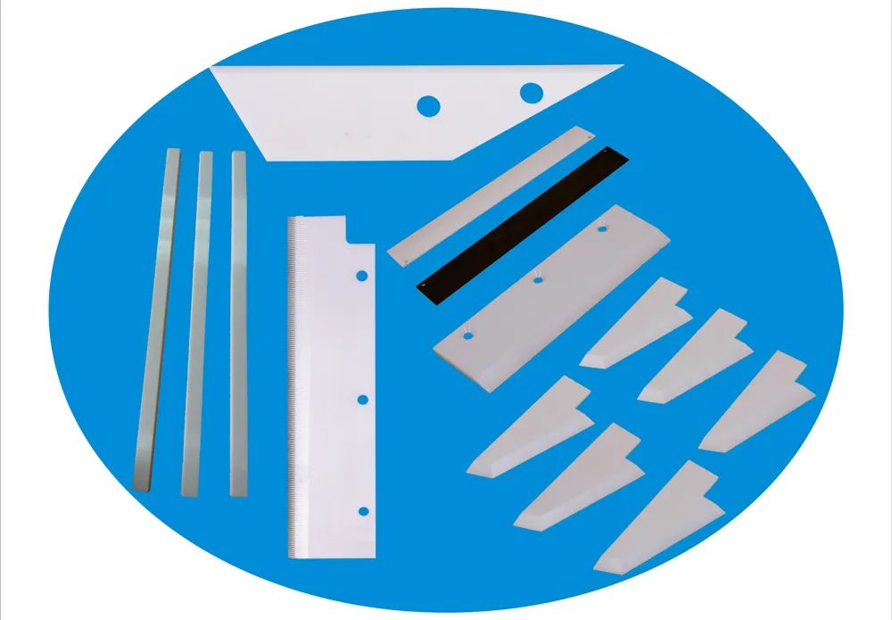 202401130844511883.jpg 202401130844511883.jpg