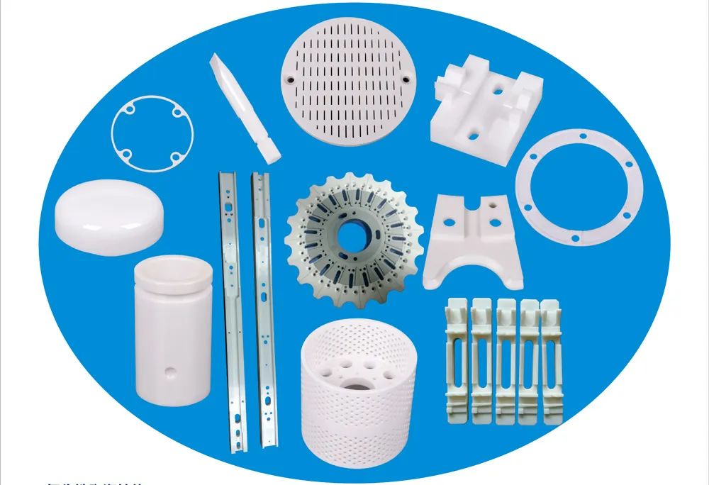 202401130845003505.jpg 202401130845003505.jpg