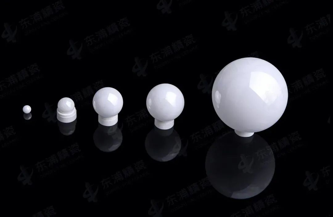 202401130845116471.jpg 202401130845116471.jpg