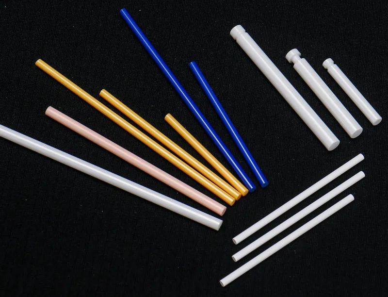 202401130845323110.jpg 202401130845323110.jpg