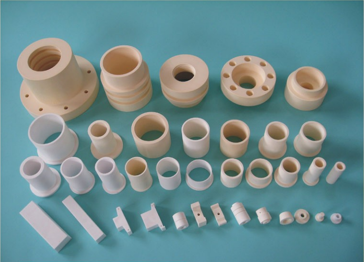 202401130845431388.png 202401130845431388.png