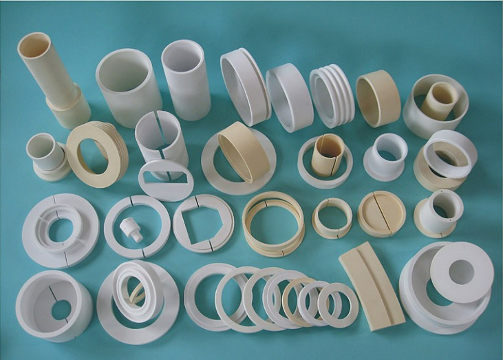 202401130845549151.png 202401130845549151.png