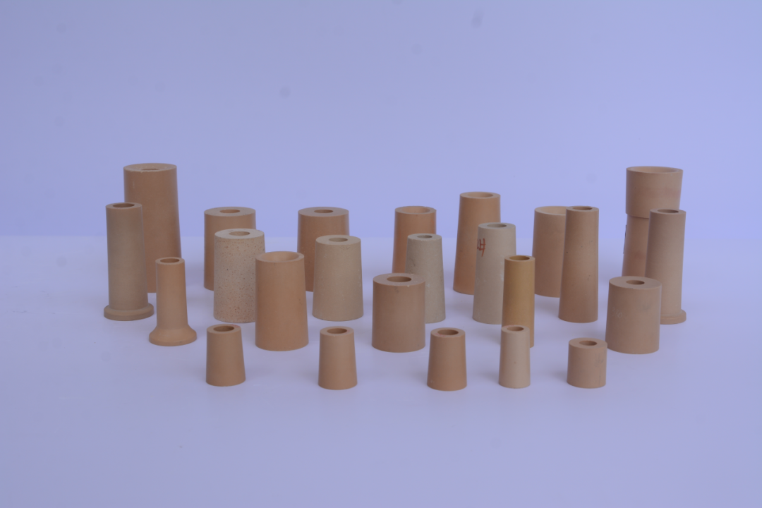 202401130846057945.png 202401130846057945.png