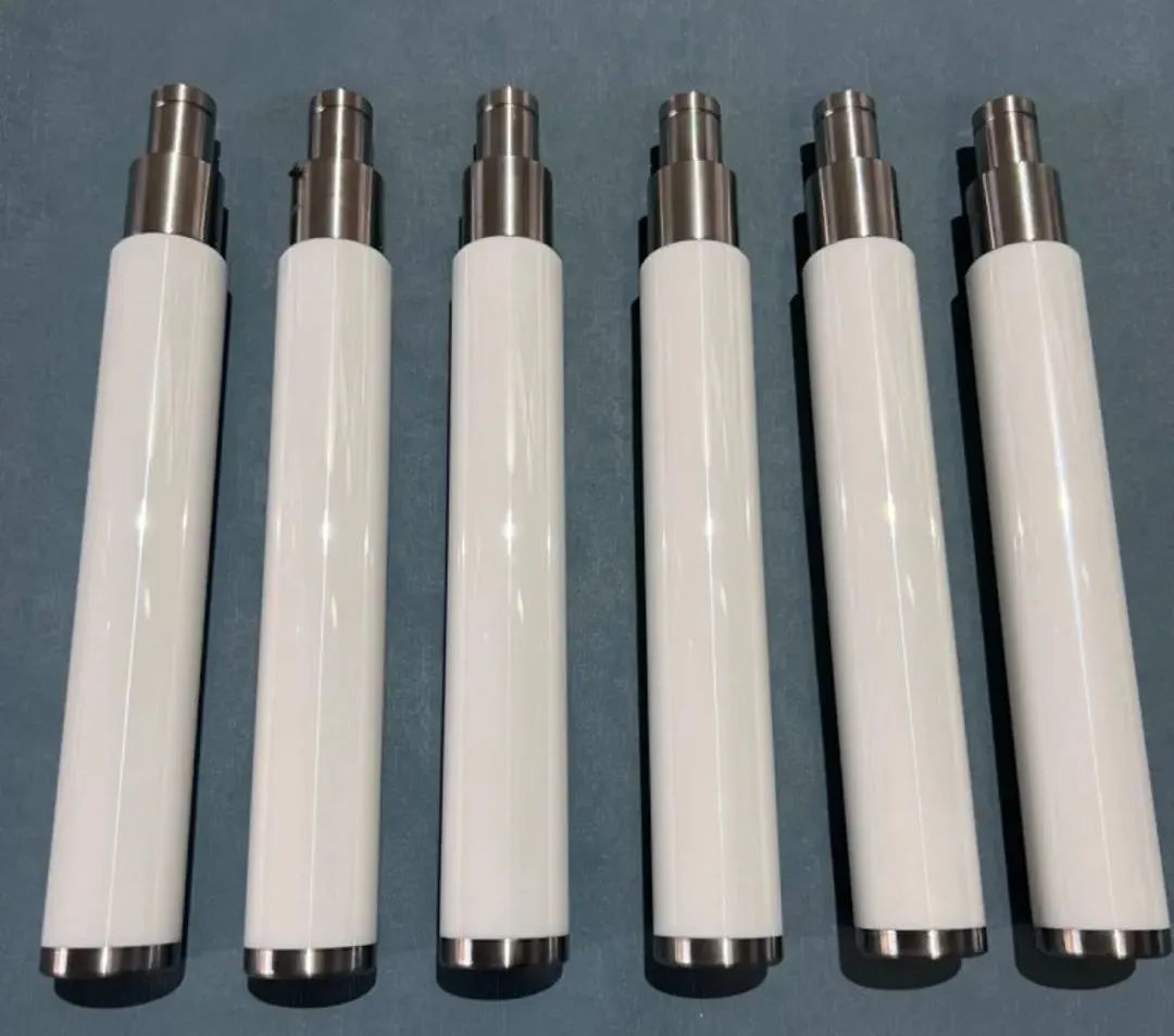 202401130846314222.jpg 202401130846314222.jpg