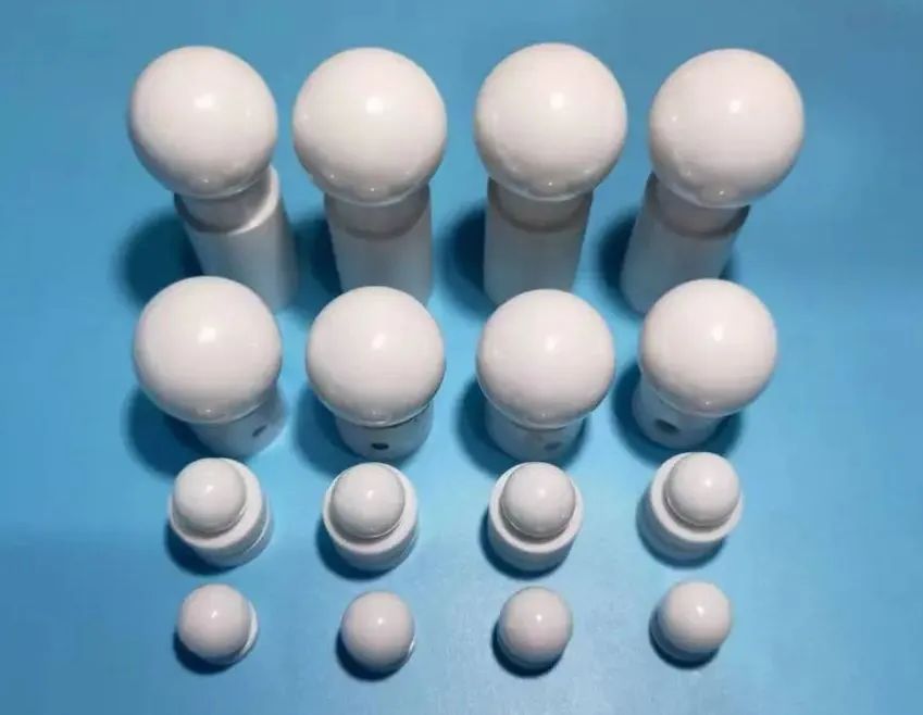 202401130846419660.jpg 202401130846419660.jpg