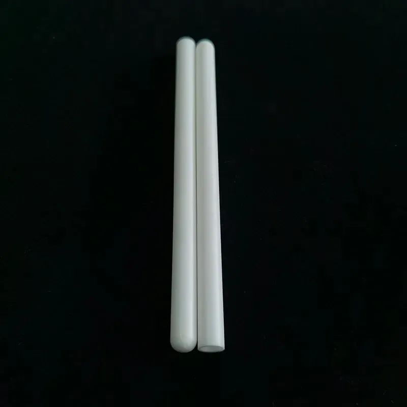 202401130847068330.jpg 202401130847068330.jpg