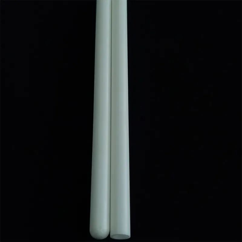 202401130847141272.jpg 202401130847141272.jpg