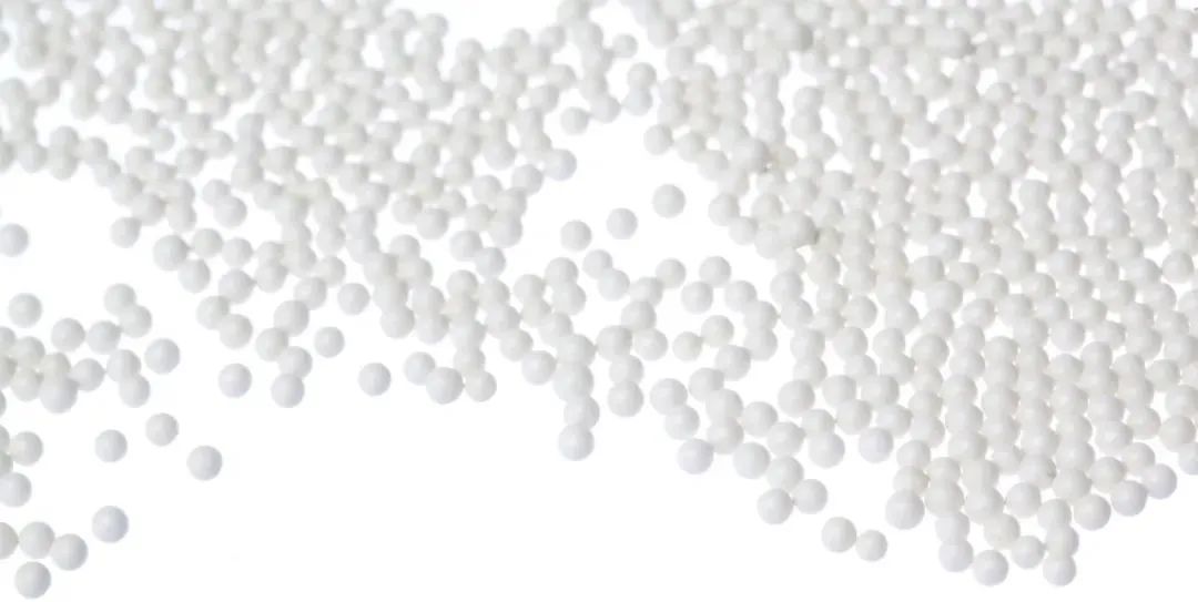 202401130847564941.jpg 202401130847564941.jpg