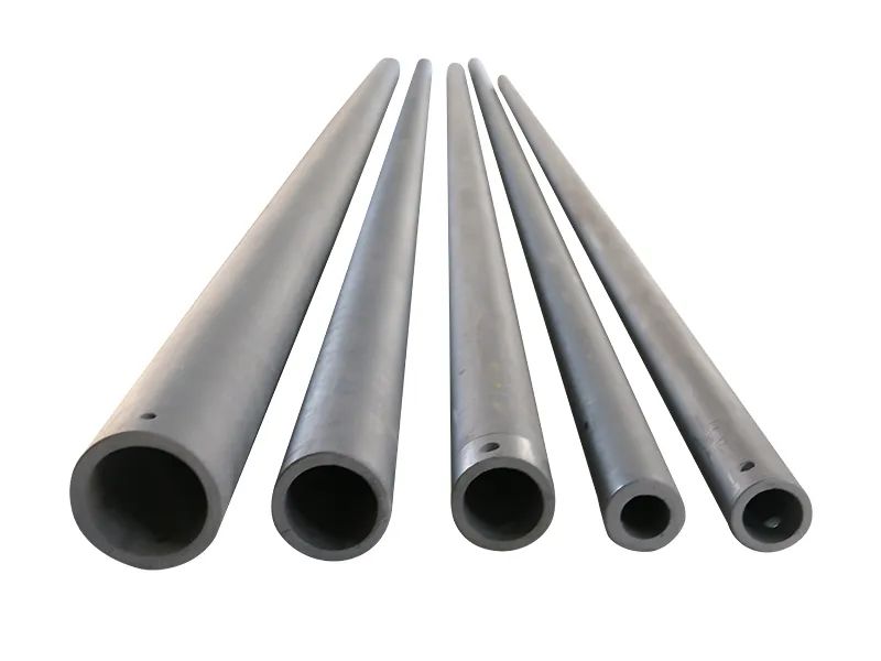 202401130853105960.jpg 202401130853105960.jpg