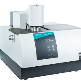 202401130859139290.png 202401130859139290.png