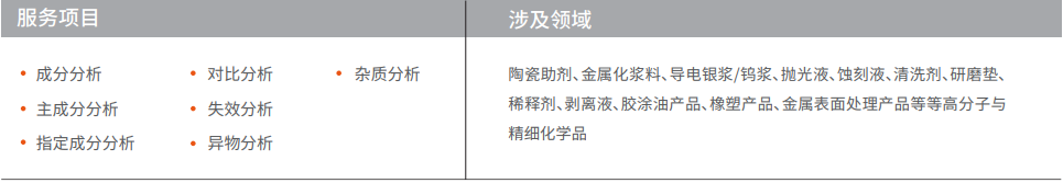 202401171321232827.png 202401171321232827.png