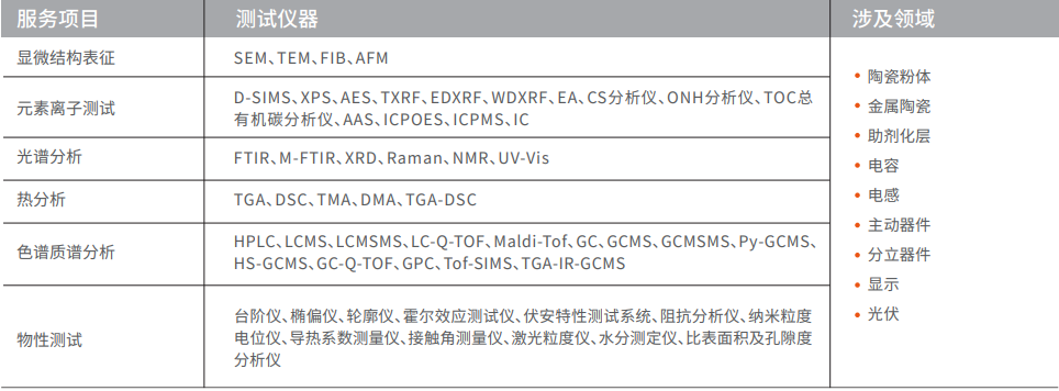 202401171321337265.png 202401171321337265.png