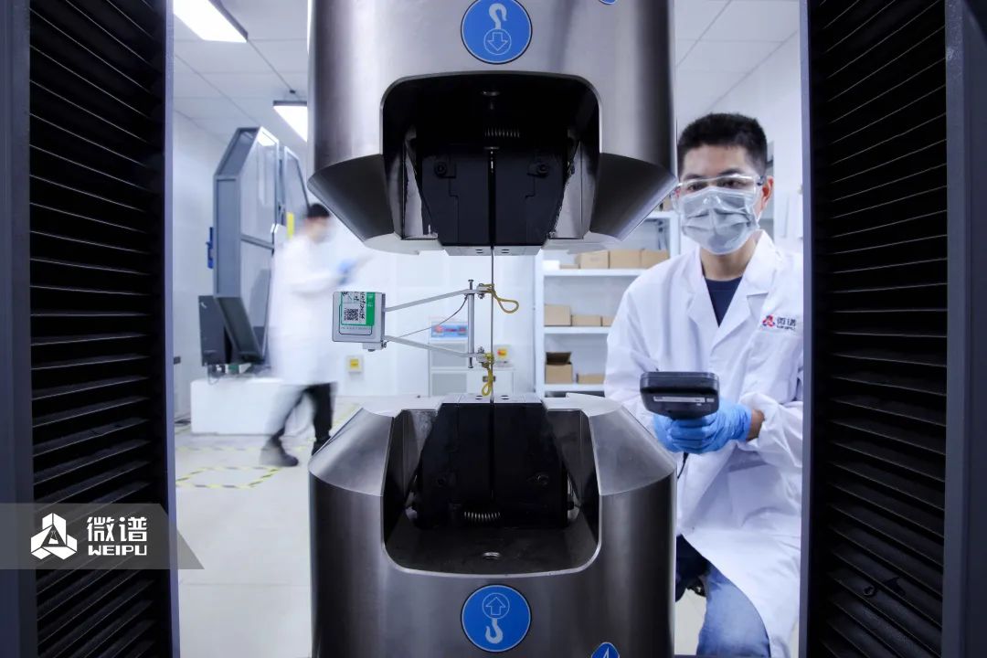 202401171321541959.jpg 202401171321541959.jpg