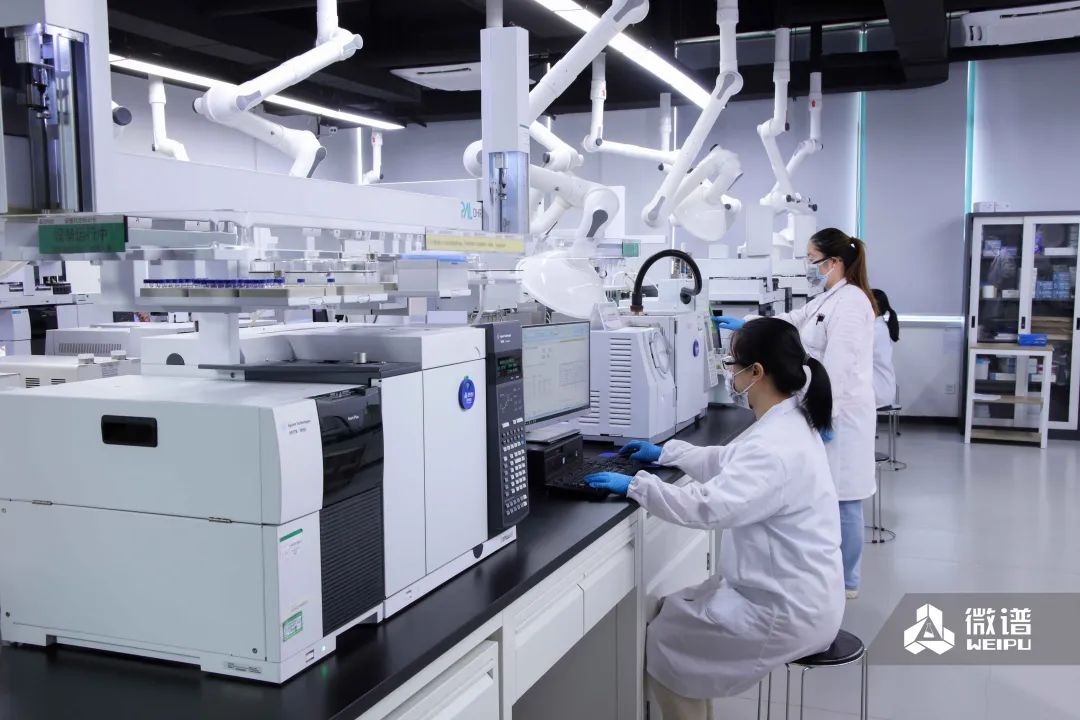 202401171322035382.jpg 202401171322035382.jpg