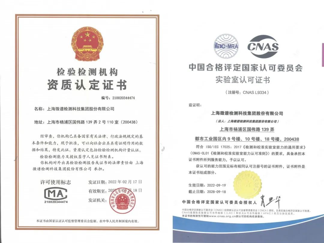 202401171322375951.jpg 202401171322375951.jpg