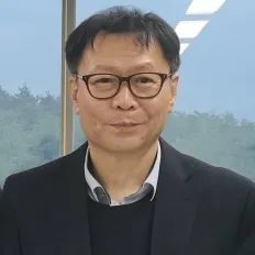 202401231703121270.jpg 202401231703121270.jpg