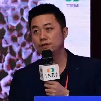 202401231703227547.jpg 202401231703227547.jpg