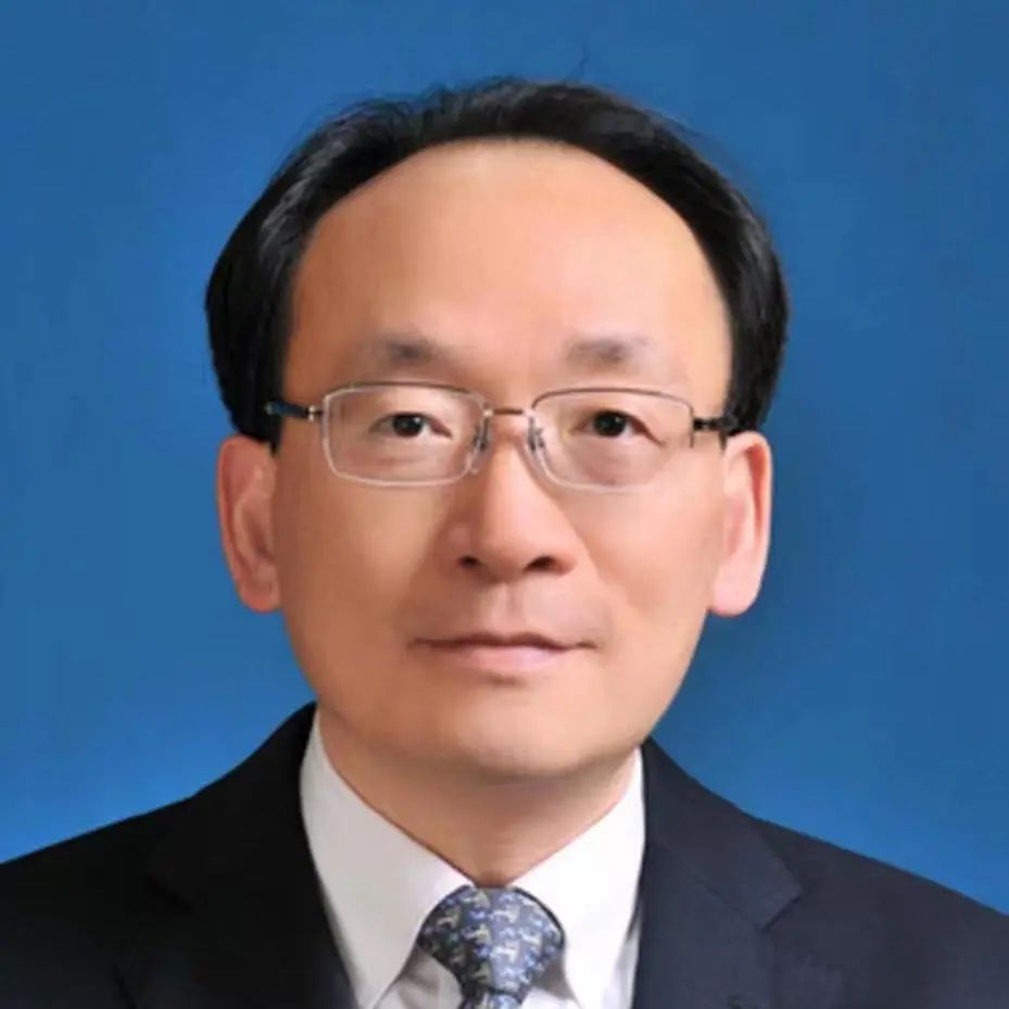 202401231711507826.jpg 202401231711507826.jpg