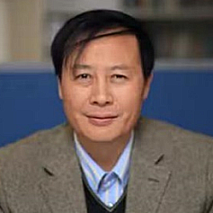 202401231714254036.png 202401231714254036.png