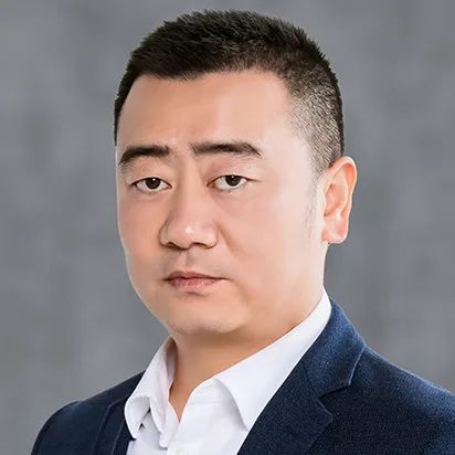 202401231715146650.jpg 202401231715146650.jpg