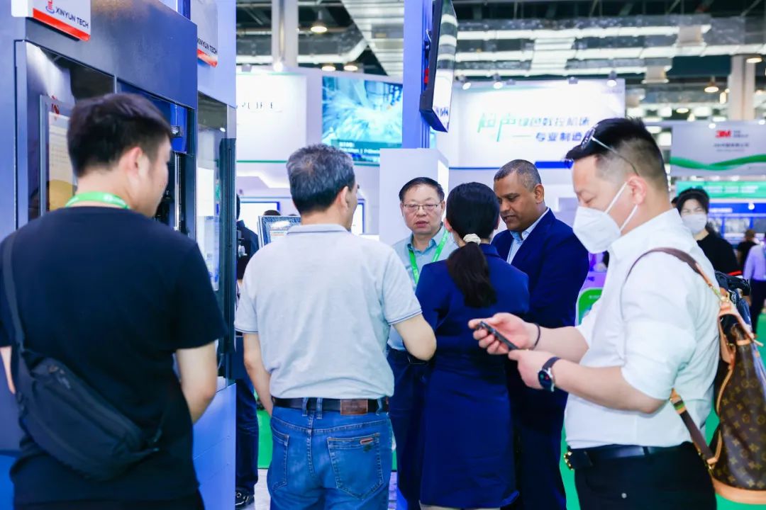 202401231742317965.jpg 202401231742317965.jpg