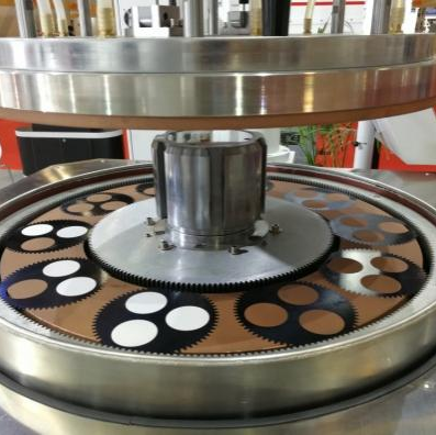 202401231746166561.png 202401231746166561.png